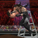 Illustration for article titled From The Top Of The Ladder, Painfully